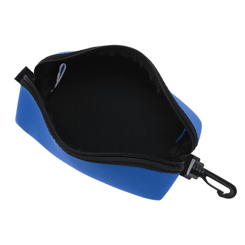 Diving Goggle Storage Bag Gadgets Gear Pouch Portable Dustproof Fall