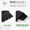 cheercube Belly Wrap, For Summer, Women's, Men's, Cotton, Double Layer