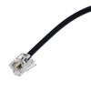 vhbw Power Supply Compatible with Gigaset Repeater 2.0, 1, HX