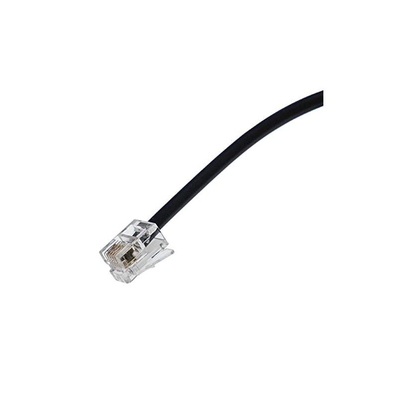 vhbw Power Supply Compatible with Gigaset Repeater 2.0, 1, HX