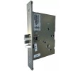 Dormakaba Kaba Ilco Utility Mortise- 760, 770, 790, RT Locks. Left Hand