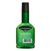 Brut Splash-On Original Fragrance - Bold, Masculine Cologne for Men