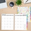 2027 Appointment Book - January - December 2027, Appointment Planner