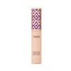 Tarte Shape Tape Contour Concealer 10ml - LIGHT BEIGE 22B
