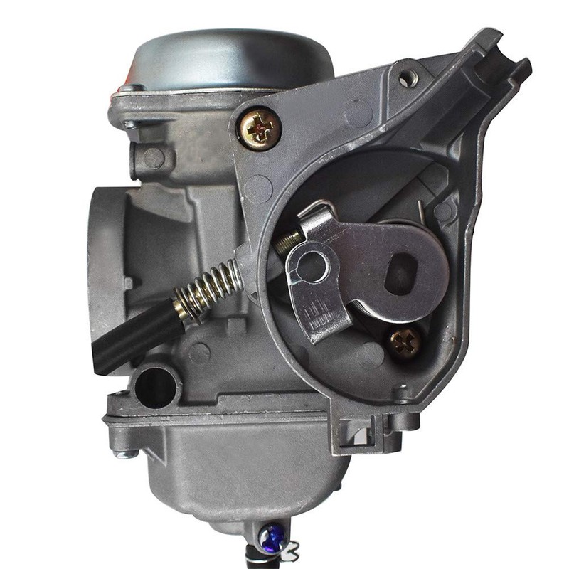 ALL-CARB Carburetor Replacement for Arctic Cat Atv 300 2014 2015