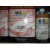 Autobahn AC - 9010 High Gloss Urethane Production Clear Coat
