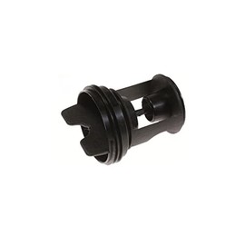 Gorenje 279538 Essential B Washing Machine Pump Lock