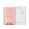 Protector Solar Antiacné Mate SPF 50+ PA+ 19gr - Celimax