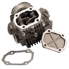 maXpeedingrods Cylinder Head Complete Kit for Honda CRF70 XR70 CT70