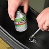 Slime 1050 Rubber Cement, Tire Repair, use Plugs or Patches,