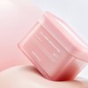 Mediheal Collagen Filling Pads Main Product 100 Sheets + Refill
