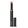 Labial Mac Powder Kiss Velvet Blur Slim Stick Color Mull