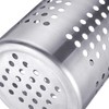 Westmark Cutlery/Utensil Holder, round, diameter: 10 cm, height: 13 cm,