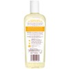 Palmer's Shea Formula Raw Shea Body Oil, Aceite Humectante Corporal