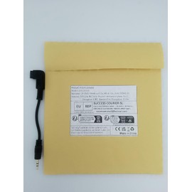 RGBS Remote Shutter Release Cable For Sony Alpha DSLR-A100 A200 A300 A350 A450 A500 A550 A700 A850 A900 A580 A560 A55 Minolta Maxxum/Dynax/AF 7D, 5D Minolta Maxxum/Dynax/AF 9, 7, 5, 4, 3