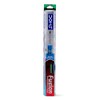 DOMS Fusion Pencil pack of 10