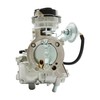 Thomletha 1BBL Carburetor Carb YFA Replacement for Ford 4.9L 300