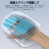 cotsoco Hand Care, Hand Care, Relaxation Device, Heat, Compression, Warming