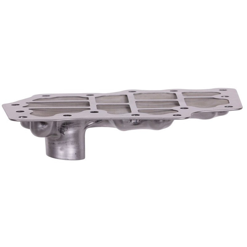 PG Automatic Transmission Filter PT99649 | Fits 2014-03 Murano, 2014-09