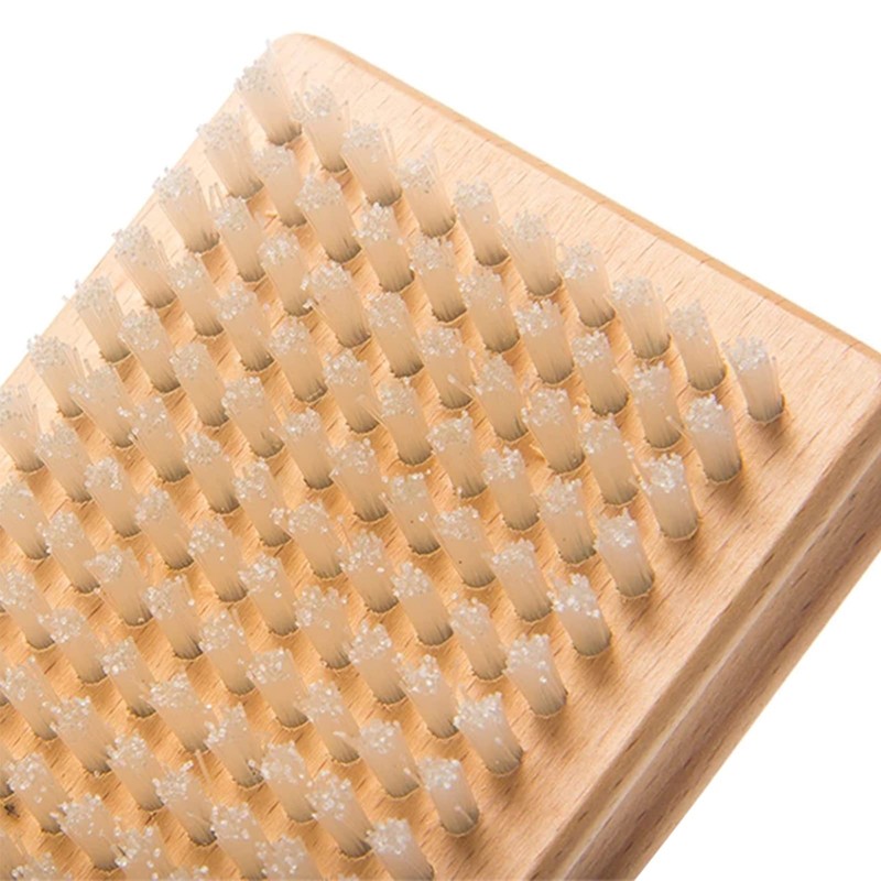 KOZR Ski Wax Brush Kit, Snowboard Wax Brush, Snowboard Brush