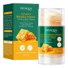 🍯🐝 Bioaqua – Crema en Barra de Miel de Abeja