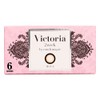 Victoria 2week by candy magic (Victoria 2 Week) MOCA -