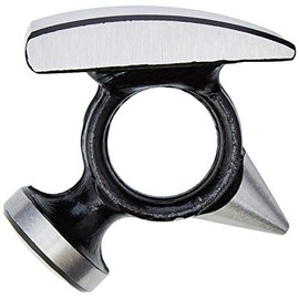 PowerTec 91190 Ring Dolly