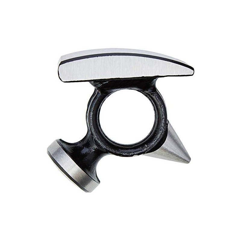 PowerTec 91190 Ring Dolly