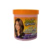 Profectiv MegaGrowth Break Free Daily Leave-in Strengthener, 15 oz (Pack