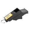 V GEBY Referee Whistle Non-Toxic Environmental Sports Training Referee Whistle