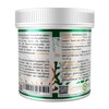 Special Ingredients Malic Acid Powder 100g Premium Quality - Vegan,