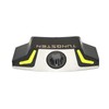 RunzeFeng 1 PCS Golf Weights Compatible for PING G430 Driver