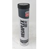 Phillips 66 Megaplex XD3 14oz Lithium Grease Tube (5-Pack) for