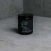 Suplemento en polvo RAW NUTRITION sabor white cherry x 630g