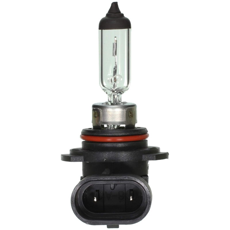 Wagner Lighting BP9006 Standard Multi-Purpose Light Bulb Card of 1