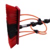 Water Fed Pole Kit Lightweight 24 Feet, Water Fed Cleaning