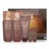 Danahan RG2 Premium EX For Men 2 Piece Set / 다나한 RG2 프리미엄 EX 포맨 2종세트