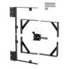 VEVOR Gate Corner Brace Bracket, Anti Sag Gate Frame Hardware