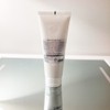 Merry Kit S Holic Hot Cream 240ml PPC Cream +