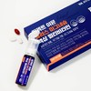 Vitamin Village [Vitamin Village] (7 bottles/7 days worth) Perfect Immune