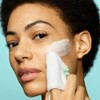 Liz Earle Cleanse & Polish™ Hot Cloth Cleanser, All Skin