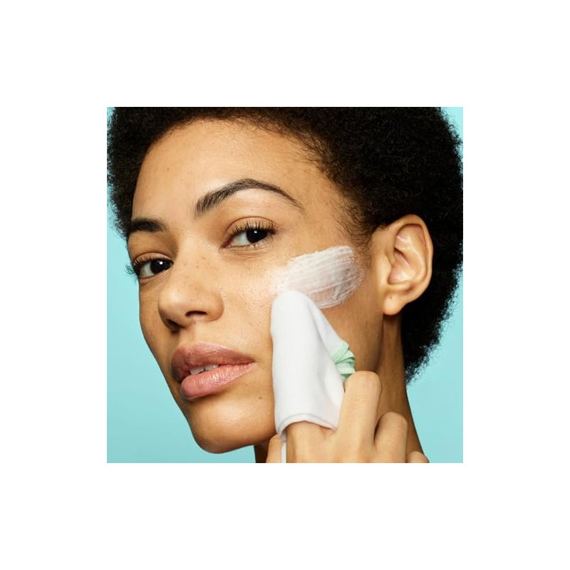 Liz Earle Cleanse & Polish™ Hot Cloth Cleanser, All Skin