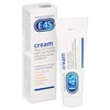 4 X E45 CREAM TUBE - 50 G by E45