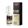 FLEXQW Hair Care Essence, Botanical Extracts Hair Growth Spray, Frizz