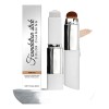 Base De Maquillaje En Barra 2 En 1 Que Cambia