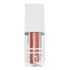 e.l.f. Liquid Metallic Eyeshadow, Gel Formula, High-Impact Multi-Dimensional Finish, One-Swipe