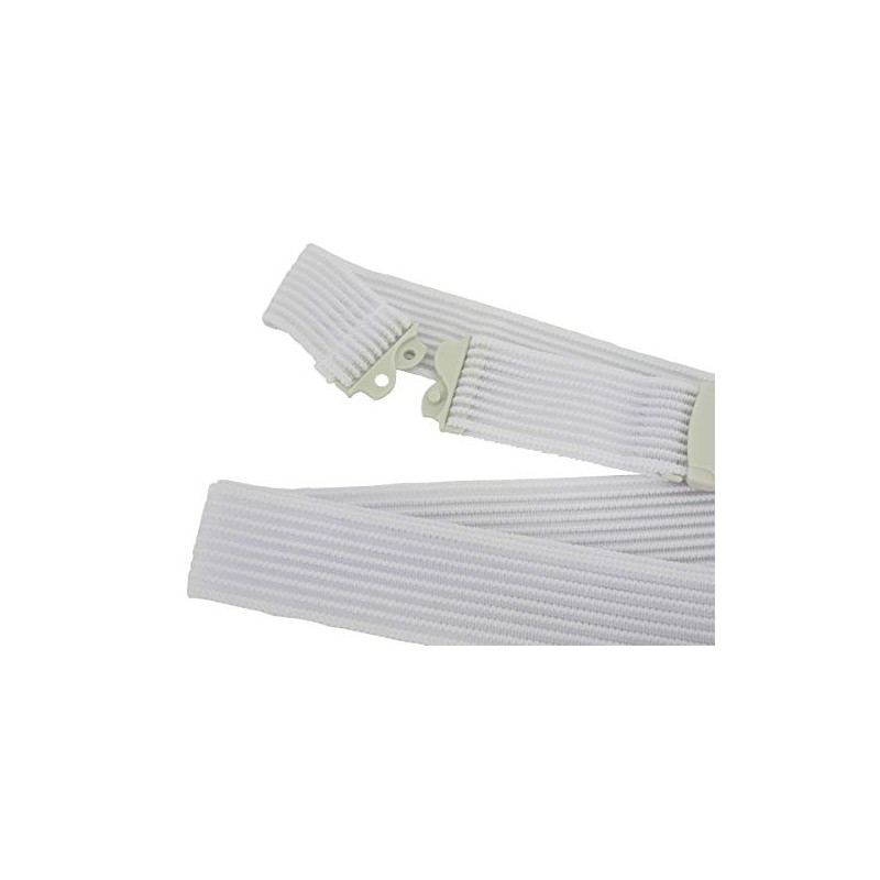 aduma Figure 和装 Accessories (Drawstring) aduma Figure Good Drawstring Mesh