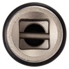 Tone 4A-22N Impact Thin Foil Nut Socket 0.5 inch (12.7