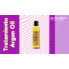 Anven Aceite De Argan Libre De Parabenos 130ml
