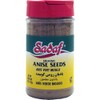 Sadaf Anise Seeds Ground - Anise Powder for Cooking and